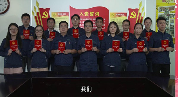 wps2.jpg